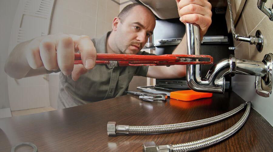Professional Leak Detection Services in Cobbtown, GA